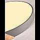 Потолочный светильник Natali Kovaltseva Scandinavian LED LAMPS 81184