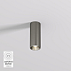Потолочный светодиодный светильник Denkirs Shine Tube DK2615-DN
