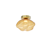 Потолочный светильник Maytoni Malleata MOD516CL-L8BS3K