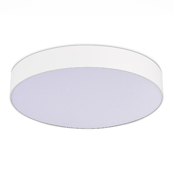 Потолочный светодиодный светильник ST Luce ST606.532.48