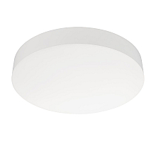 Потолочный светильник Arlight SP-FLOWER-R410-32W Day4000-MIX (WH, 110 deg, 230V, MOTION) 041108
