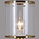 Потолочный светильник ILLUMICO IL0183-8C-79 COPPER KOPNINI