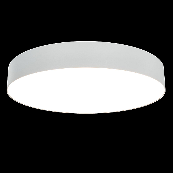 Потолочный светильник Maytoni Technical Zon C032CL-L48W3K