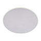 Потолочный светодиодный светильник Loft IT Brim 10226 White