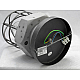 Потолочный светильник Lussole Loft LSP-9701