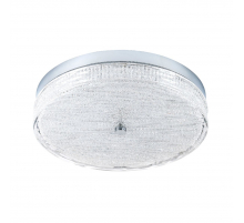 Потолочный светильник LED4U L1117-400 CR
