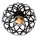 Потолочный светильник Lucide Wolfram 21117/30/30