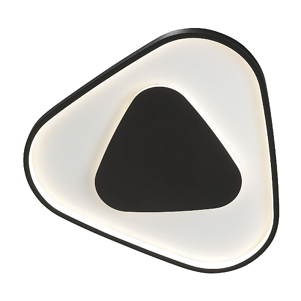 Люстра Vitaluce V2694-1/2PL