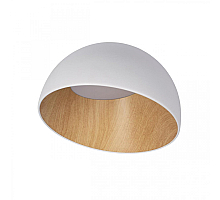Потолочный светильник Loft IT Egg 10197/350 White