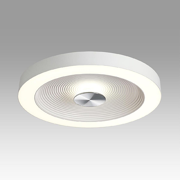 Светильник Sonex Mitra Led 7752/25L