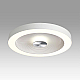Светильник Sonex Mitra Led 7752/25L