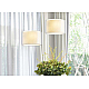 Потолочный светильник Freya Classic Riflesso FR2055CL-03CH