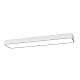 Потолочный светильник Nowodvorski Soft Ceiling Led 90x20 7542