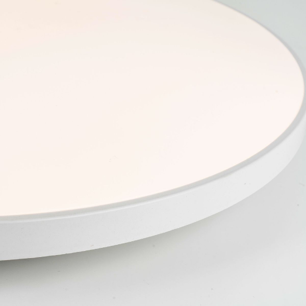 Потолочный светильник LEDtrec LT304-470 Потолочный светильник LEDtrec LT304-470