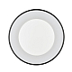 Потолочный cветильник Nowodvorski Nikki Round Led White 11207