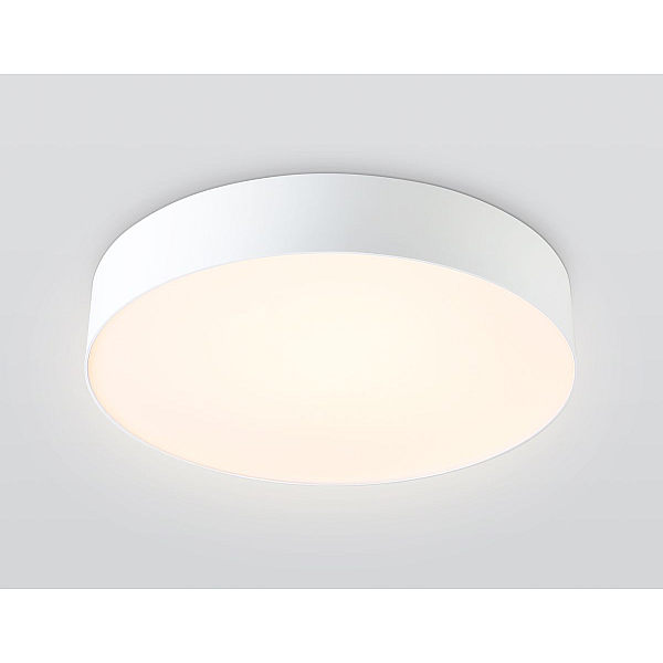 Люстра Ambrella Light ORBITAL FZ1350