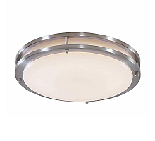 Настенно-потолочный светильник Citilux Бостон CL709321N