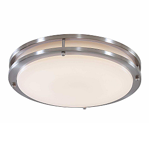 Настенно-потолочный светильник Citilux Бостон CL709321N