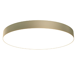Потолочный светильник Maytoni Technical Ceiling Zon C032CL-90W4K-RD-MG
