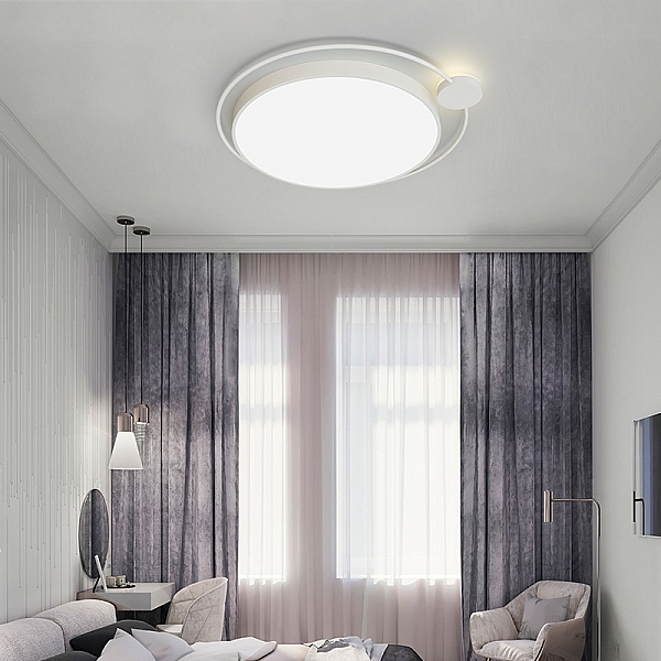 Потолочный светильник ImperiumLoft Destin 193729-26