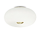 Потолочный светильник Ideal Lux Arizona PL3 214504