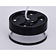 Потолочный светильник Ambrella light Techno Spot GX53 Acrylic tech TN5506