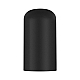 Потолочный светодиодный светильник Loft IT Tictac 10220 Black 4000K