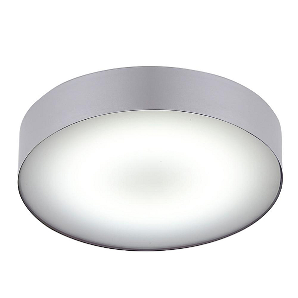 Светодиодная лента Maytoni Technical 12W/m 384LED/m COB дневной белый 5M 10183