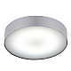 Светодиодная лента Maytoni Technical 12W/m 384LED/m COB дневной белый 5M 10183