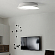 Потолочный светильник ImperiumLoft Shell 102036-26