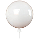 Потолочный светильник Loft IT Memory 5055C/S White