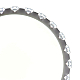Потолочный светодиодный светильник Natali Kovaltseva Led Lamps 81074