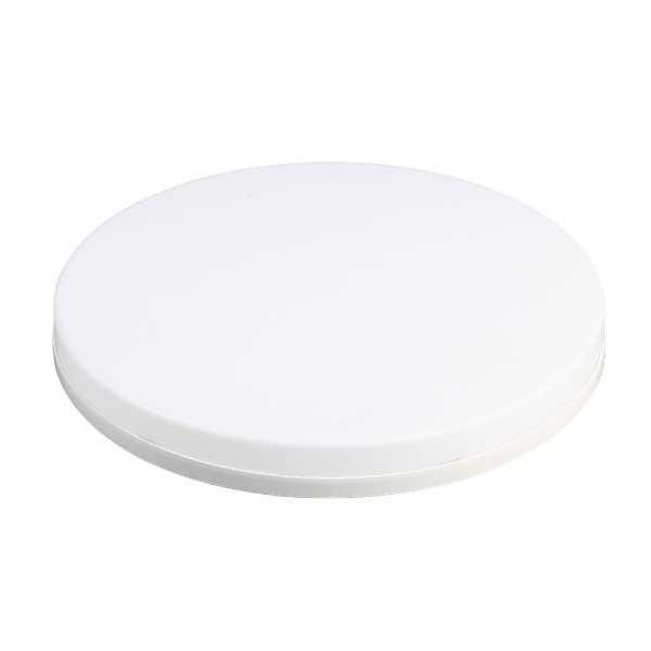 Потолочный светильник LEDtrec LT315-300 Потолочный светильник LEDtrec LT315-300
