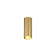 Потолочный светодиодный светильник Denkirs Shine Tube DK2615-SB