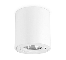 Накладной светильник Ambrella Light Techno Spot TN22701