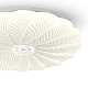 Потолочный светильник Escada Polly 473/PL LED