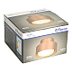 Потолочный светильник Feron Aura HL367 48408