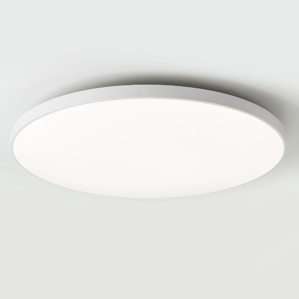 Потолочный светильник LEDtrec LT304-470 Потолочный светильник LEDtrec LT304-470