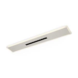Потолочный светильник Freya Shine FR6105CL-L40W