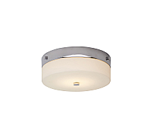 Потолочный светильник Elstead Lighting Tamar TAMAR-F-M-PC