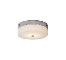Потолочный светильник Elstead Lighting Tamar TAMAR-F-M-PC
