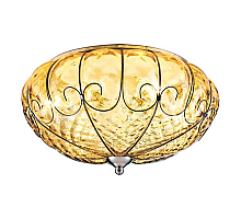 Потолочный светильник Arte Lamp Venezia A2204PL-4AB