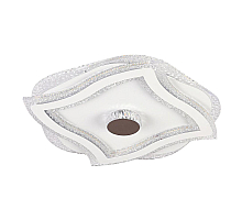 Накладной светильник Natali Kovaltseva LED LAMPS 81067