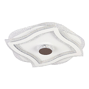 Накладной светильник Natali Kovaltseva LED LAMPS 81067