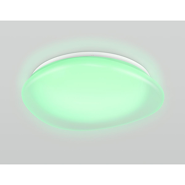 Люстра Ambrella Light ORBITAL FZ1610
