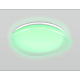 Люстра Ambrella Light ORBITAL FZ1610