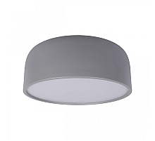 Потолочный светильник Loft IT Axel 10201/350 Grey