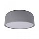 Потолочный светодиодный светильник Loft IT Axel 10201/350 Grey