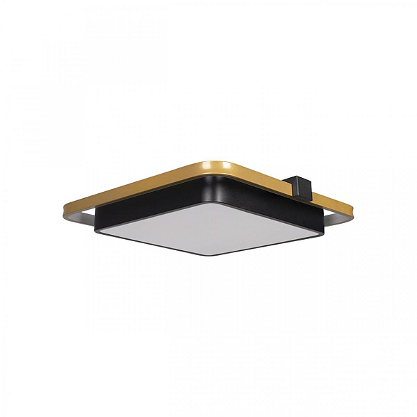 Потолочный светодиодный светильник Loft It Mike 10171