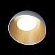 Потолочный светодиодный светильник Loft IT Egg 10197/350 White